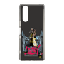 Slim Protection Case［ TEKKEN - Leroy Smith ］