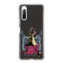 Slim Protection Case［ TEKKEN - Leroy Smith ］