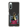 Slim Protection Case［ TEKKEN - Leroy Smith ］