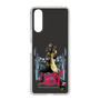 Slim Protection Case［ TEKKEN - Leroy Smith ］