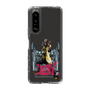 Slim Protection Case［ TEKKEN - Leroy Smith ］