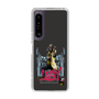 Slim Protection Case［ TEKKEN - Leroy Smith ］