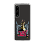 Slim Protection Case［ TEKKEN - Leroy Smith ］