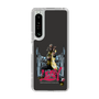 Slim Protection Case［ TEKKEN - Leroy Smith ］