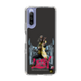 Slim Protection Case［ TEKKEN - Leroy Smith ］