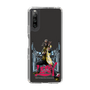 Slim Protection Case［ TEKKEN - Leroy Smith ］