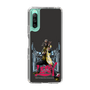 Slim Protection Case［ TEKKEN - Leroy Smith ］