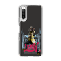 Slim Protection Case［ TEKKEN - Leroy Smith ］