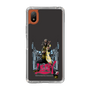 Slim Protection Case［ TEKKEN - Leroy Smith ］