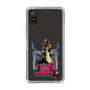 Slim Protection Case［ TEKKEN - Leroy Smith ］