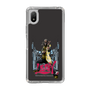 Slim Protection Case［ TEKKEN - Leroy Smith ］