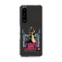 Slim Protection Case［ TEKKEN - Leroy Smith ］