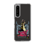 Slim Protection Case［ TEKKEN - Leroy Smith ］