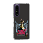 Slim Protection Case［ TEKKEN - Leroy Smith ］