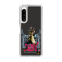 Slim Protection Case［ TEKKEN - Leroy Smith ］