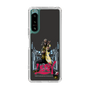 Slim Protection Case［ TEKKEN - Leroy Smith ］