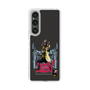 Slim Protection Case［ TEKKEN - Leroy Smith ］