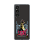 Slim Protection Case［ TEKKEN - Leroy Smith ］