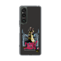 Slim Protection Case［ TEKKEN - Leroy Smith ］