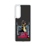 Slim Protection Case［ TEKKEN - Leroy Smith ］