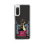 Slim Protection Case［ TEKKEN - Leroy Smith ］
