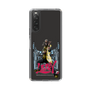 Slim Protection Case［ TEKKEN - Leroy Smith ］