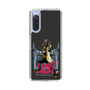 Slim Protection Case［ TEKKEN - Leroy Smith ］