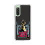 Slim Protection Case［ TEKKEN - Leroy Smith ］