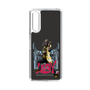 Slim Protection Case［ TEKKEN - Leroy Smith ］