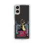 Slim Protection Case［ TEKKEN - Leroy Smith ］