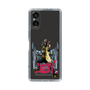 Slim Protection Case［ TEKKEN - Leroy Smith ］