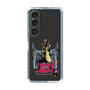 Slim Protection Case［ TEKKEN - Leroy Smith ］