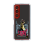 Slim Protection Case［ TEKKEN - Leroy Smith ］