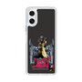 Slim Protection Case［ TEKKEN - Leroy Smith ］