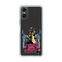 Slim Protection Case［ TEKKEN - Leroy Smith ］