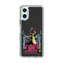 Slim Protection Case［ TEKKEN - Leroy Smith ］