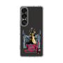 Slim Protection Case［ TEKKEN - Leroy Smith ］