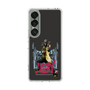 Slim Protection Case［ TEKKEN - Leroy Smith ］