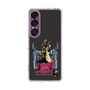 Slim Protection Case［ TEKKEN - Leroy Smith ］