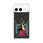 Slim Protection Case［ TEKKEN - Leroy Smith ］