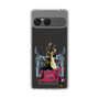 Slim Protection Case［ TEKKEN - Leroy Smith ］