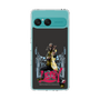 Slim Protection Case［ TEKKEN - Leroy Smith ］