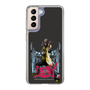 Slim Protection Case［ TEKKEN - Leroy Smith ］