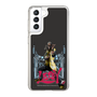Slim Protection Case［ TEKKEN - Leroy Smith ］