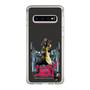 Slim Protection Case［ TEKKEN - Leroy Smith ］