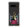 Slim Protection Case［ TEKKEN - Leroy Smith ］