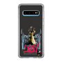 Slim Protection Case［ TEKKEN - Leroy Smith ］