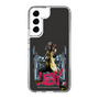 Slim Protection Case［ TEKKEN - Leroy Smith ］
