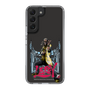 Slim Protection Case［ TEKKEN - Leroy Smith ］