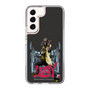 Slim Protection Case［ TEKKEN - Leroy Smith ］